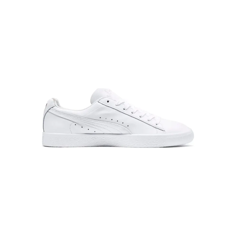 Puma Clyde Emory Jones Bet on Yourself (368055-01)