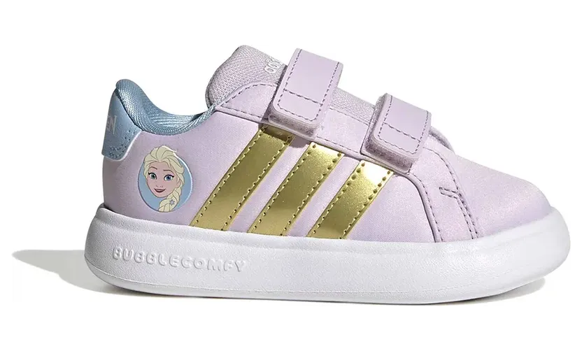 adidas-grand-court JQ4356