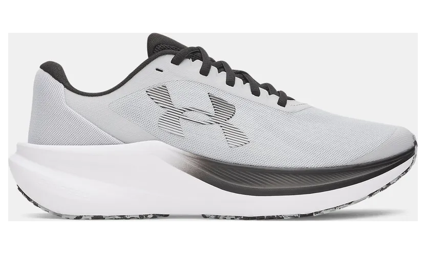 Under Armour Assert Grey (6014417-011)