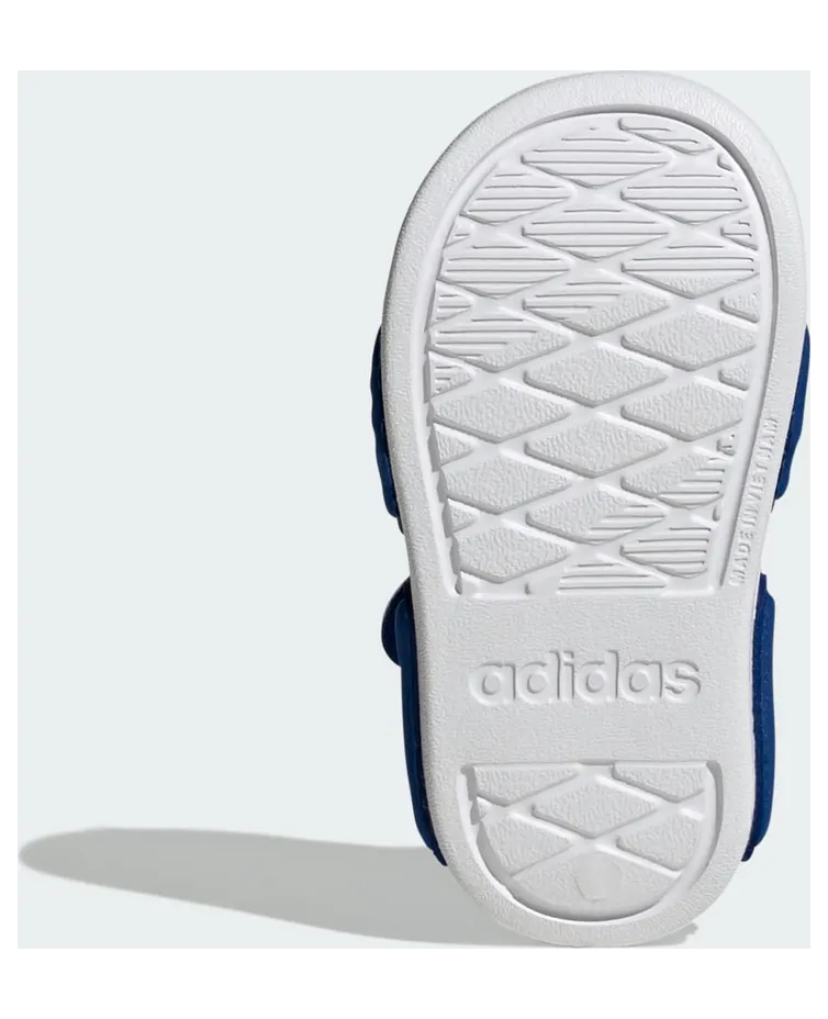 adidas-adilette HQ9208