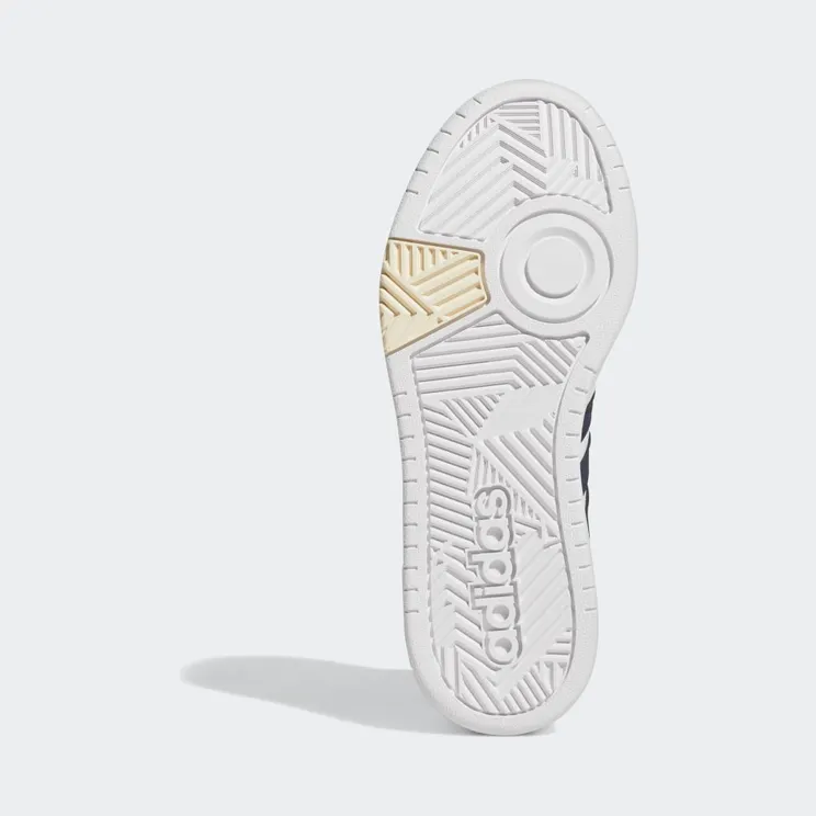 adidas-hoops GW5455