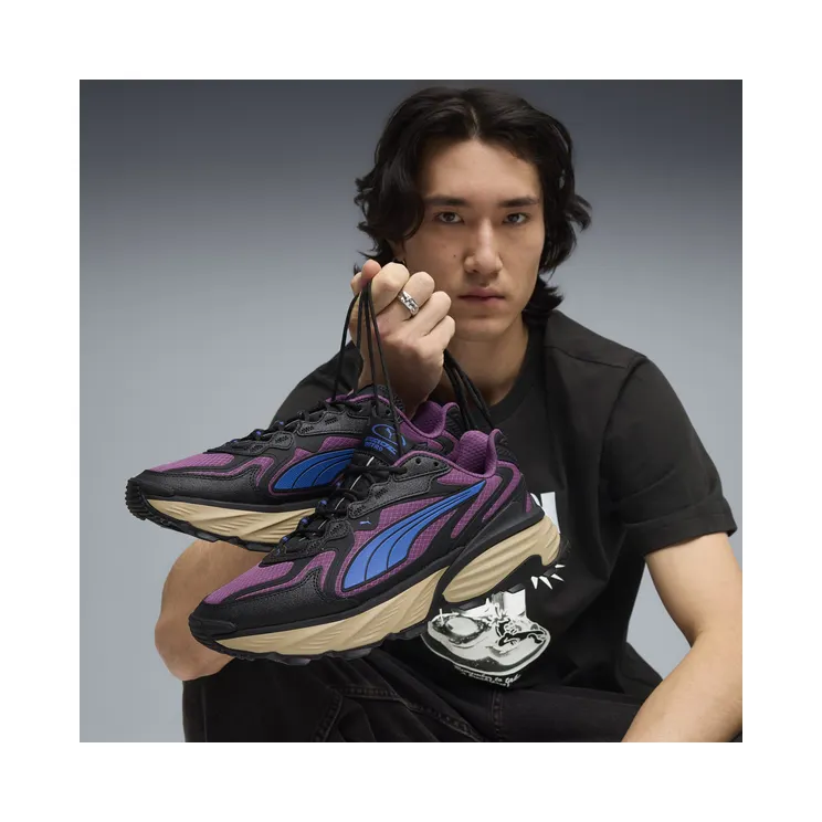 puma-fade 406359_02