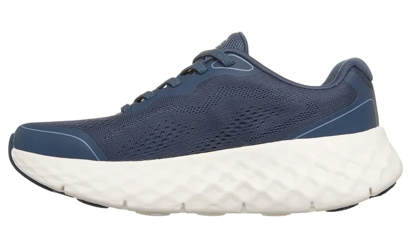 skechers-max-cushioning 126036_NVY