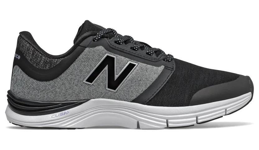 new-balance-sneaker WX715BB3