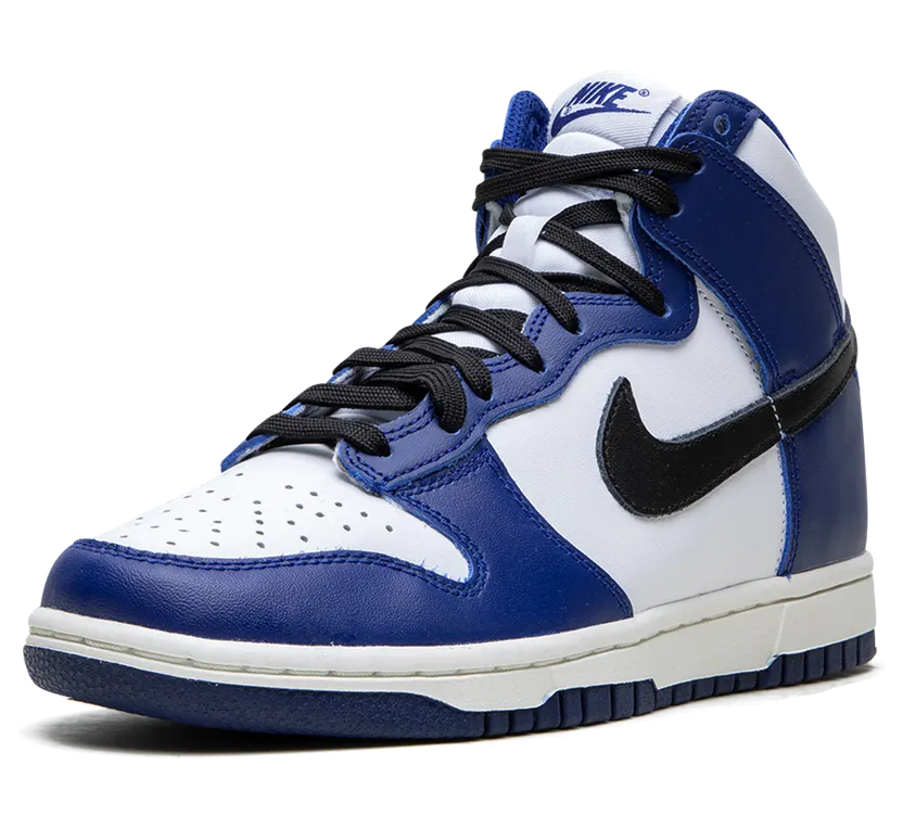 nike-dunk DD1869-400