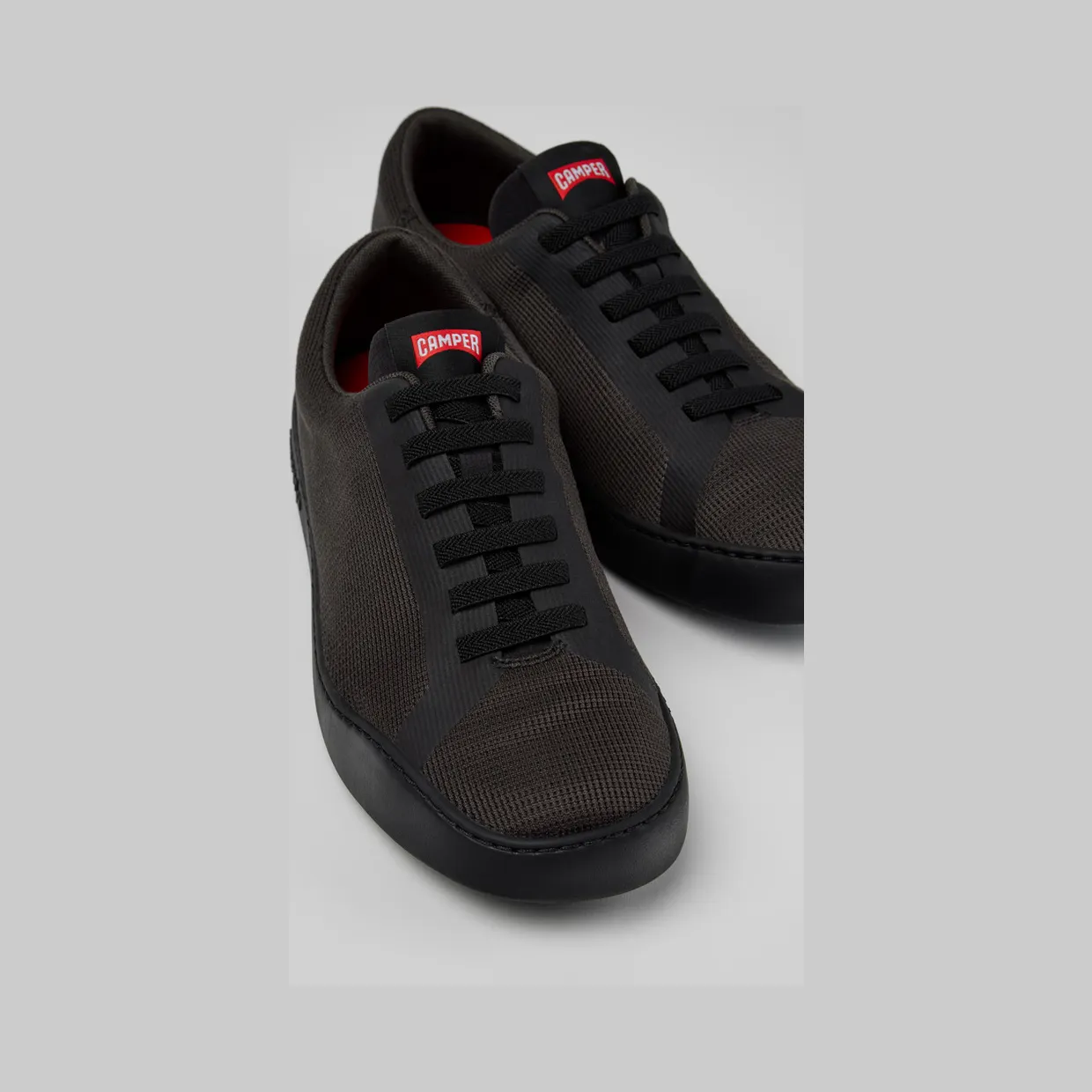 camper-sneaker K101082-004
