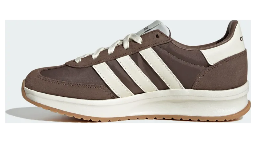 adidas-run-70s-2-0 JQ7912