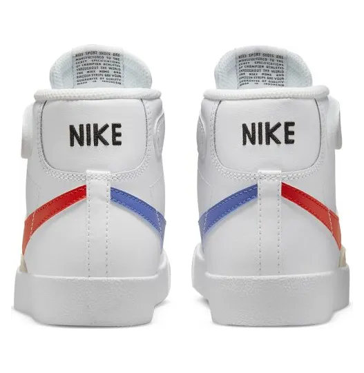 nike-blazer DA4087-117