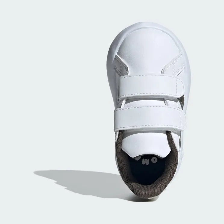 adidas-grand-court IE2750
