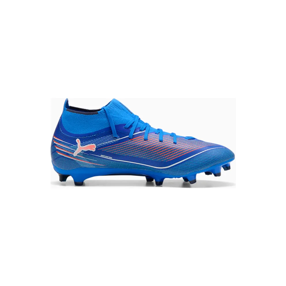 Puma Ultra Blue / Puma White / Puma Black (108524-01)