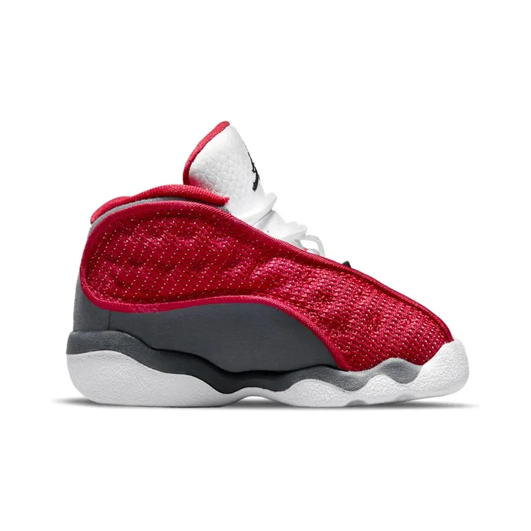 air-jordan-13 414581-600