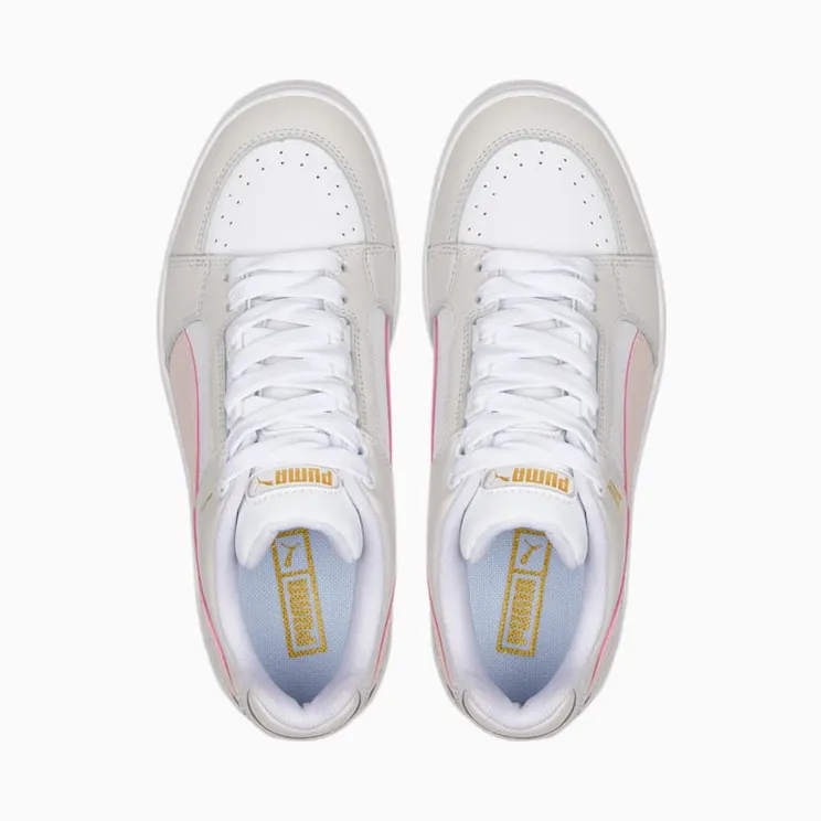 puma-slipstream 38340111