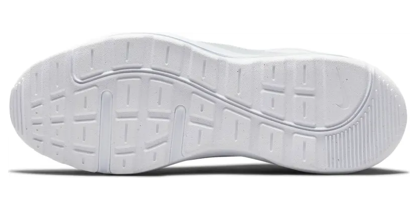 nike-air-max CU4870-102