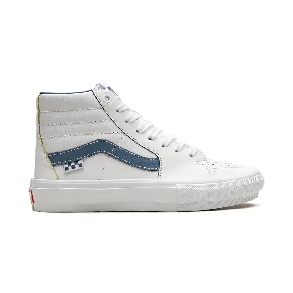 Vans Skate Sk8-Hi “Wearaway” (VN0A5FCCZ5D)