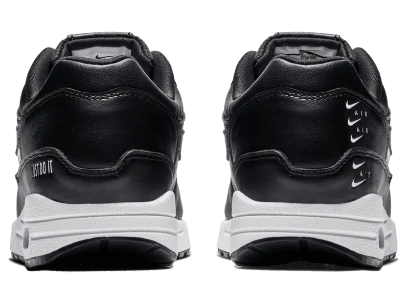 nike-air-max 881101-005