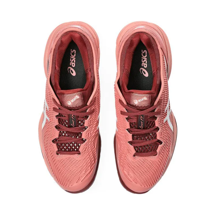asics-court 1042A220-600