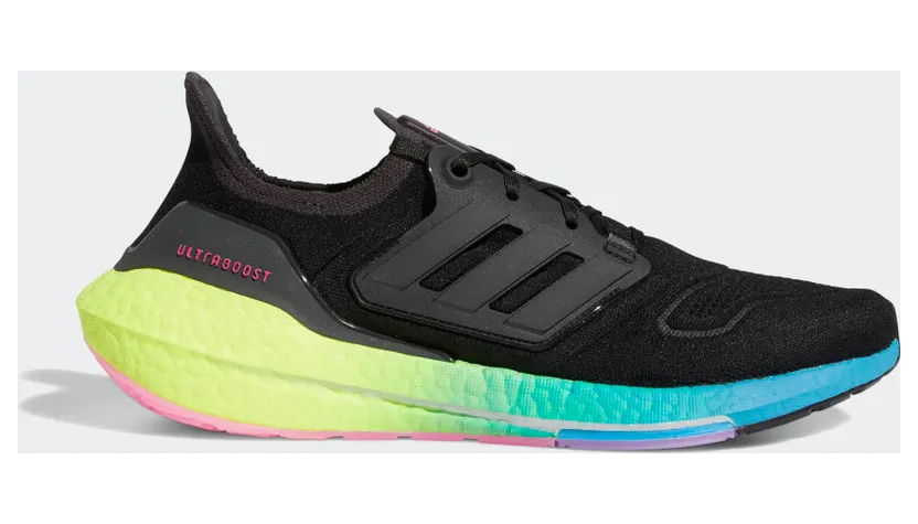 adidas-ultraboost GV8829