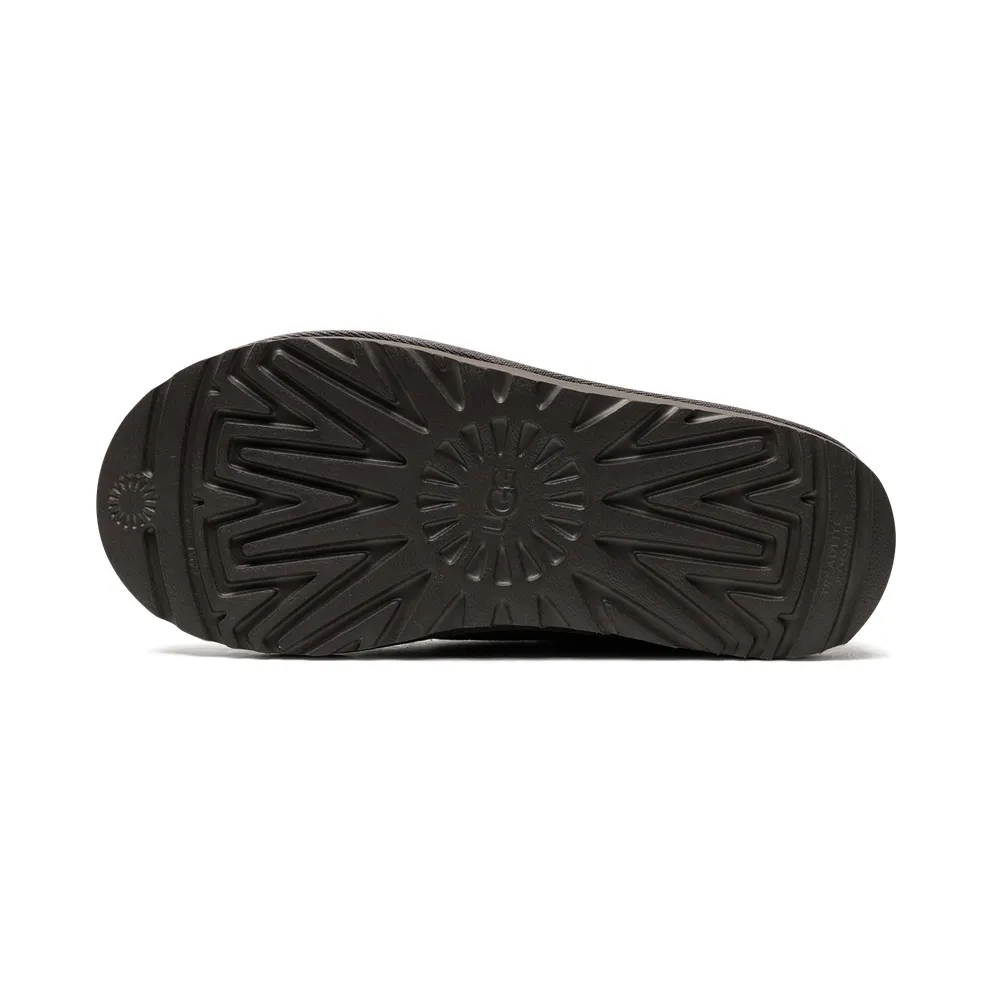 Ugg TASMAN “Dark Grey” (5955-DGRY)