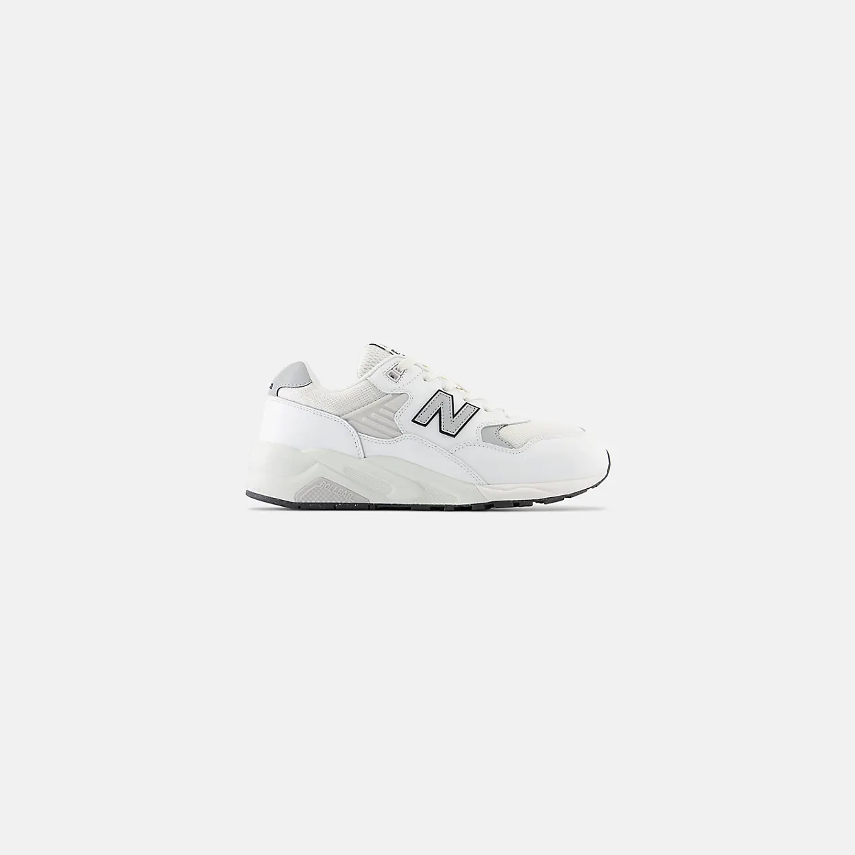 new-balance-580 MT580EC2