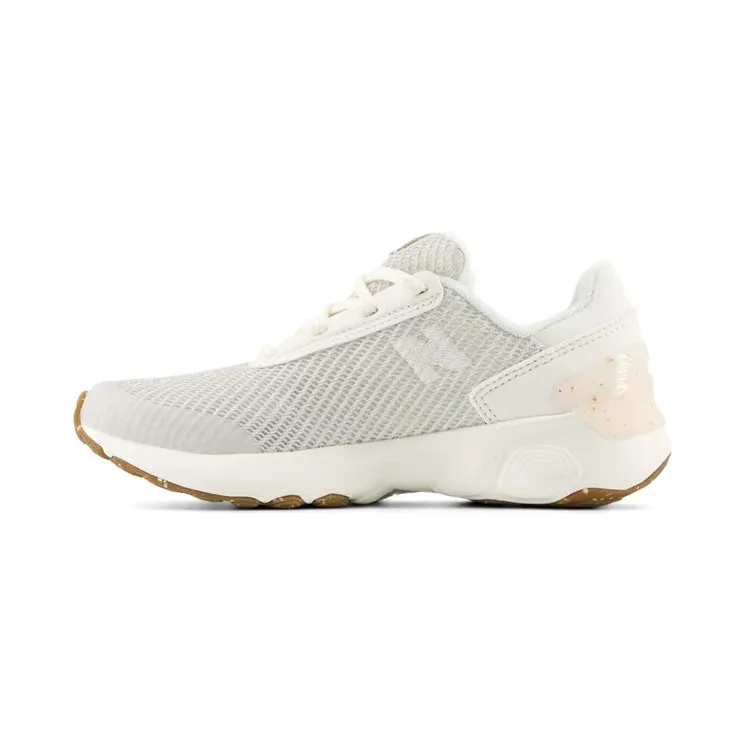 new-balance-1440v1 PP1440EW