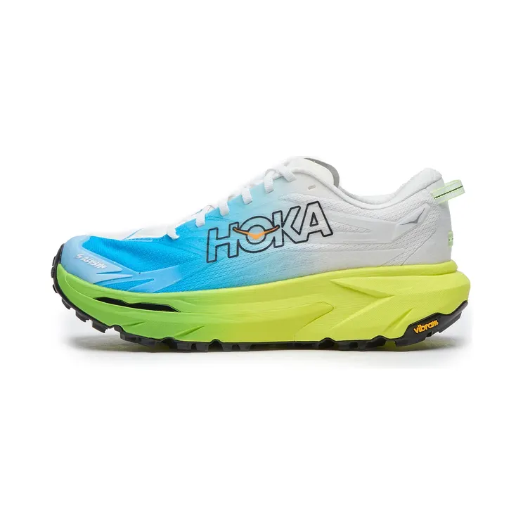 hoka-one-one-mafate 1168722-FHK