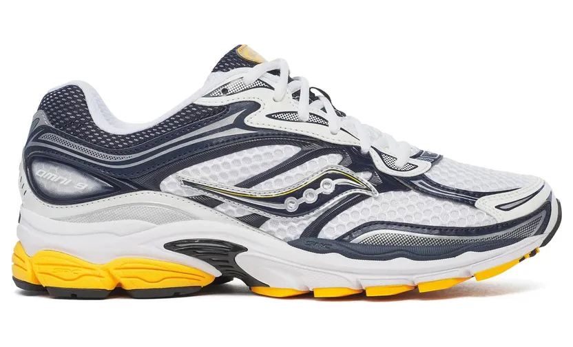 saucony-progrid-omni S70739-24