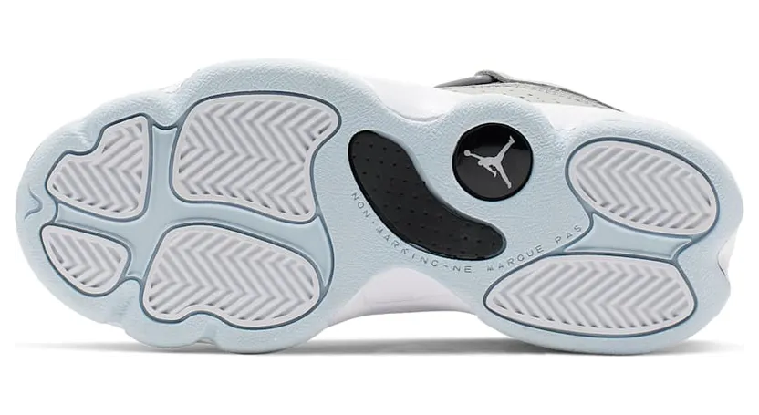 air-jordan-6 323432-015