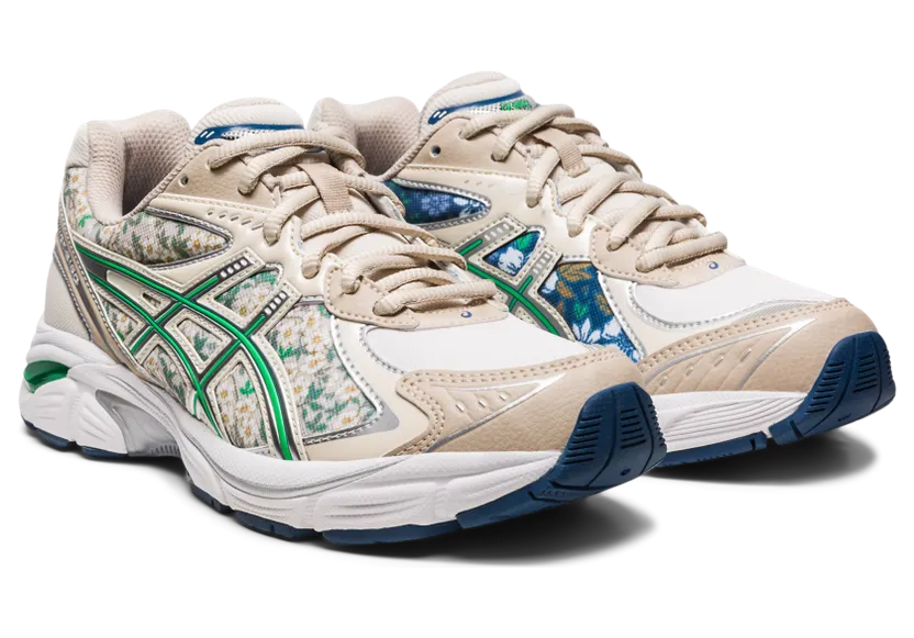 asics-gt-2160 1202A439.250
