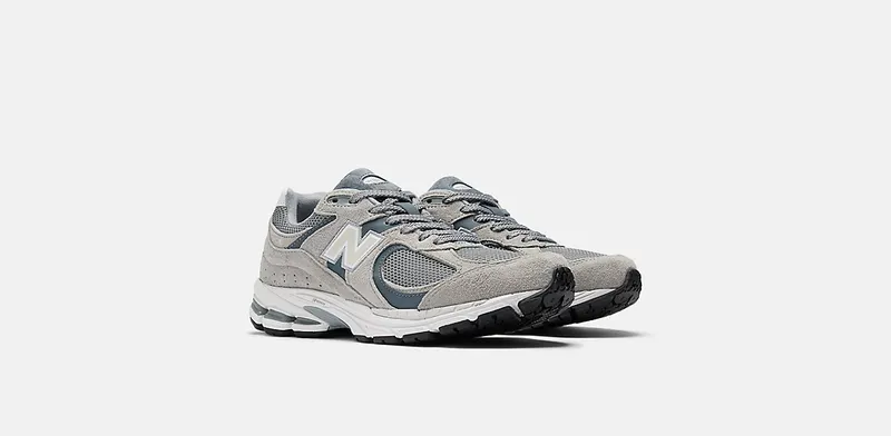 New Balance M2002RST (Grey) – M2002RST