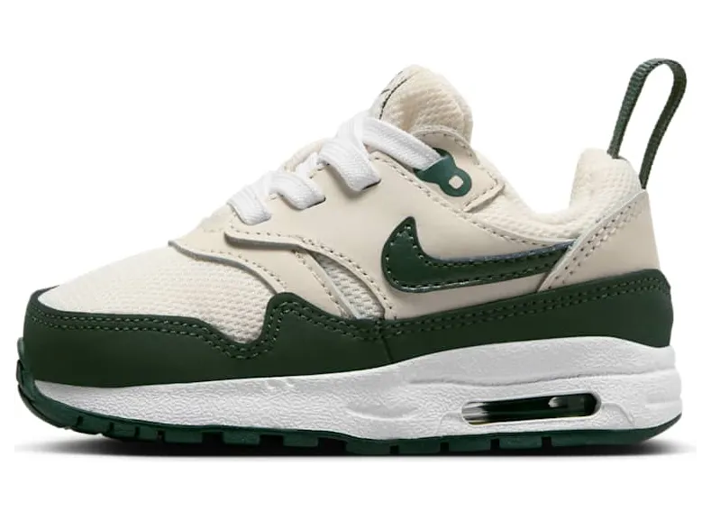 Nike Air Max 1 DZ3309-107