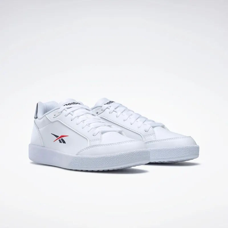 reebok-classic-leather FZ2824