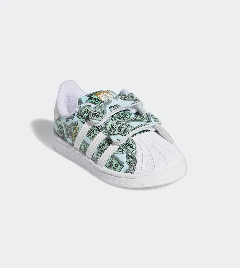 adidas-js H03655