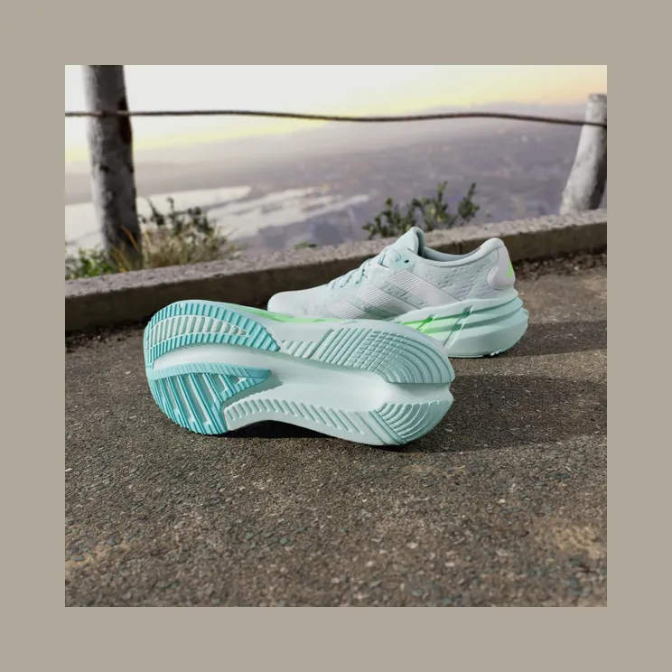 adidas-adistar JR0287