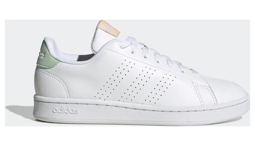adidas-advantage HR0321