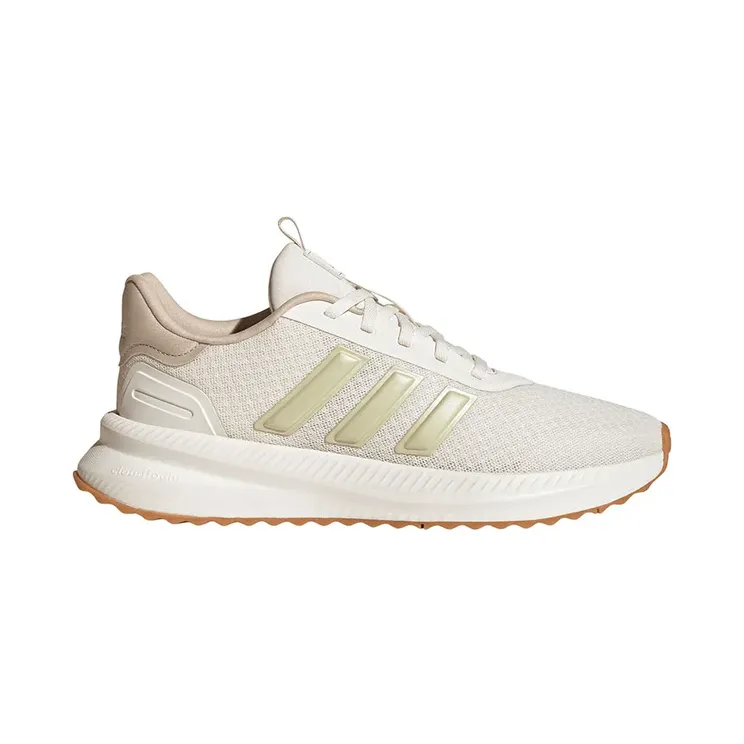 Adidas X Plr White (JQ7164)
