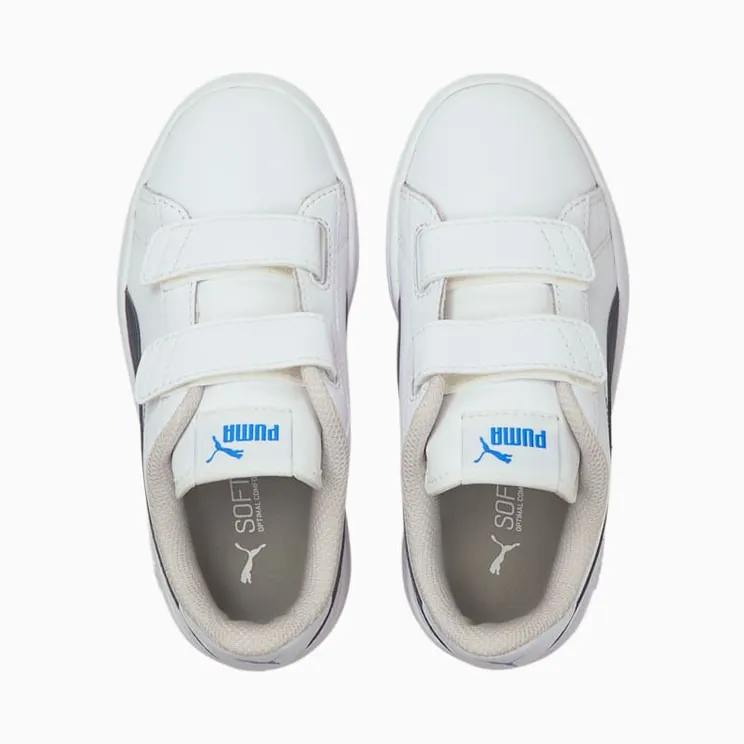 puma-smash 365173-30