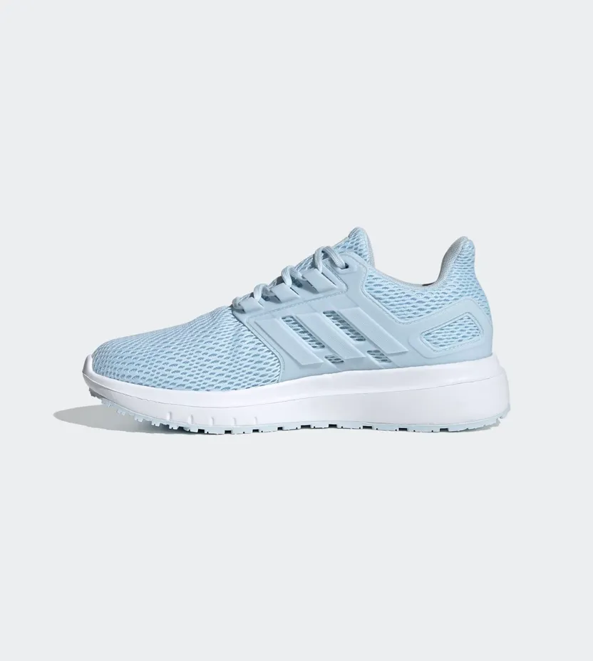 adidas-ultimashow FX3640