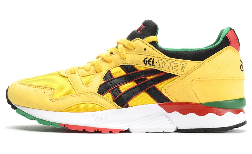 asics-gel-lyte H512Y-0490