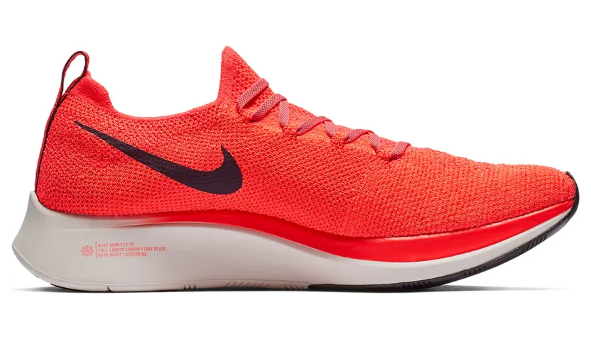 nike-zoom AR4561-600