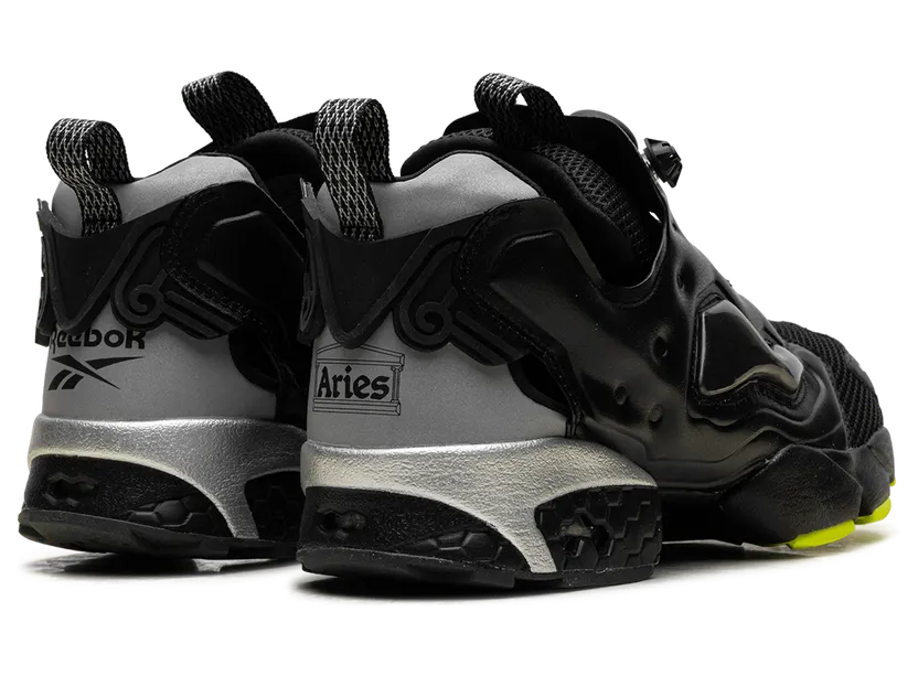 reebok-instapump-fury 100208-650