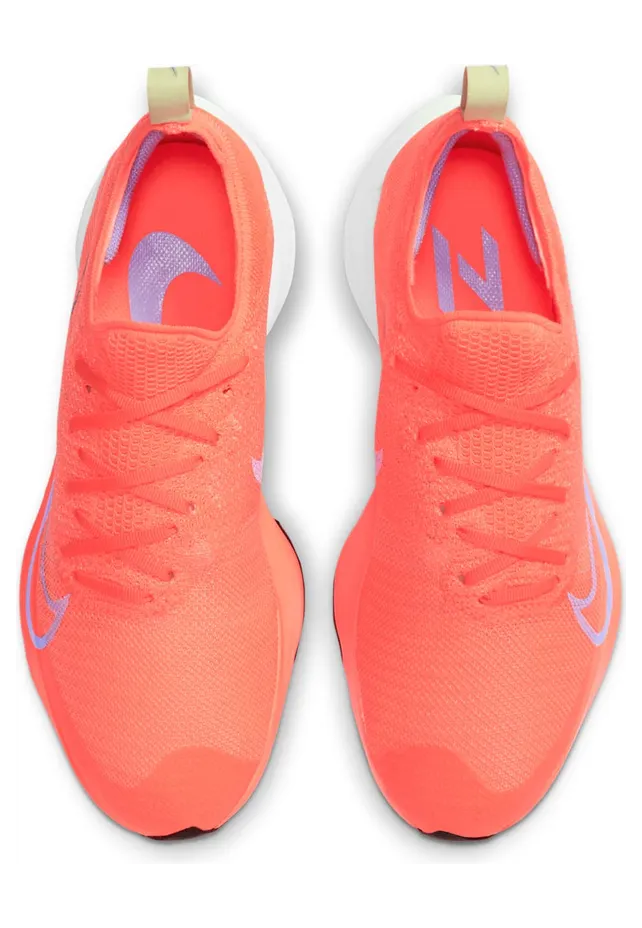 nike-air-zoom CI9924-800