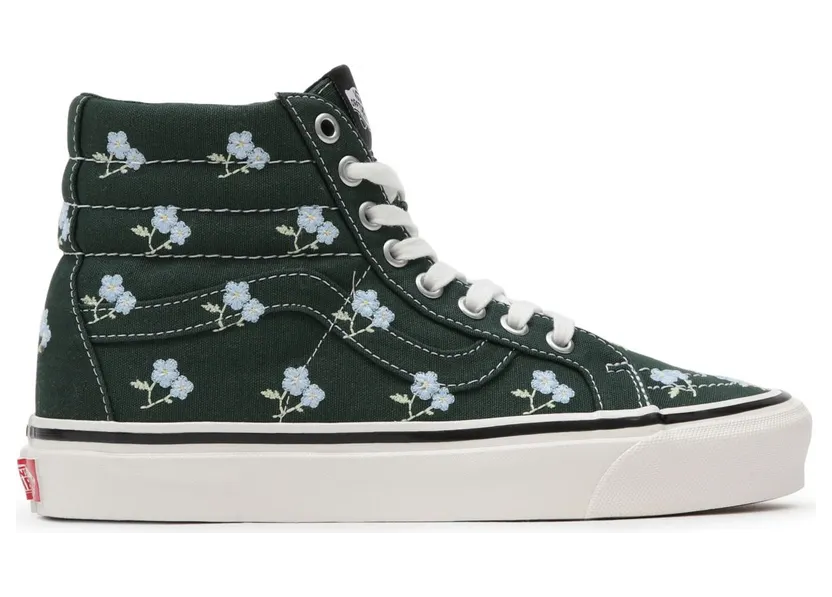vans-sk8-hi VN0A5KRIYRN
