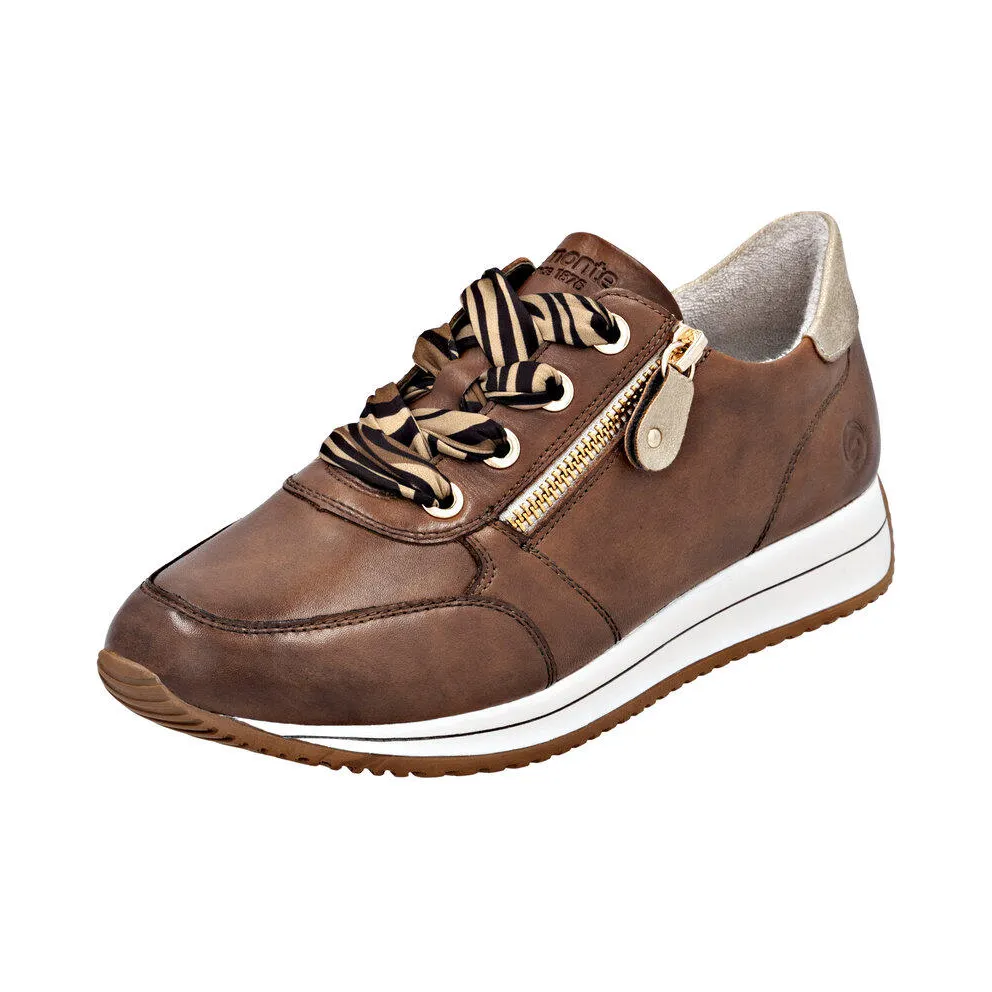 Remonte sneaker Brown (D0H11-25)
