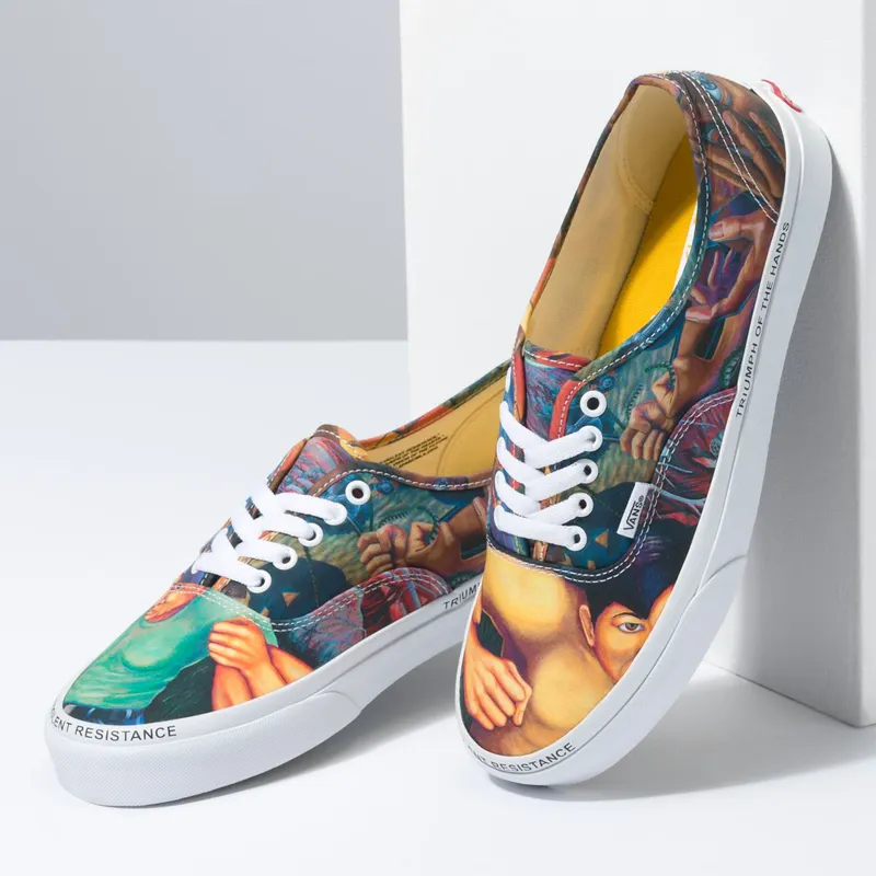 vans-authentic VN0A5KRDYQ8
