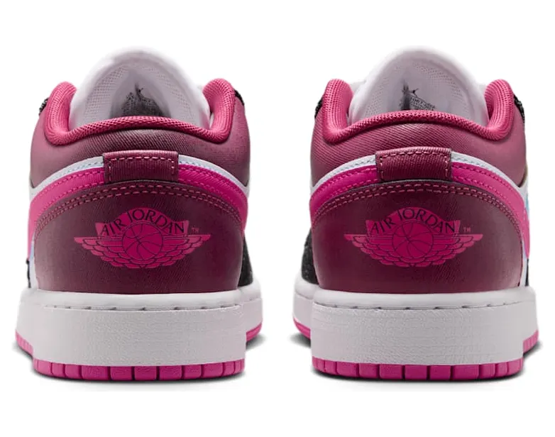 air-jordan-1 IO2067-001