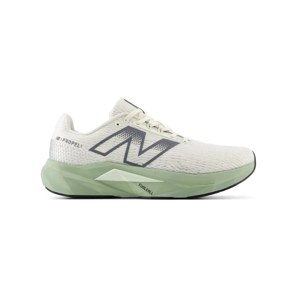 New Balance FuelCell Propel v5 Permafrost Garter Snake Black (MFCPRCA5)