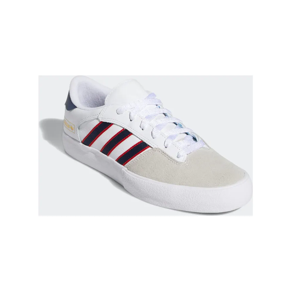 Adidas Originals Matchbreak Super (FV5971)