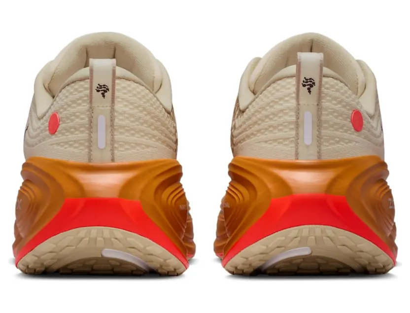 nike-vomero-plus IM6679-258