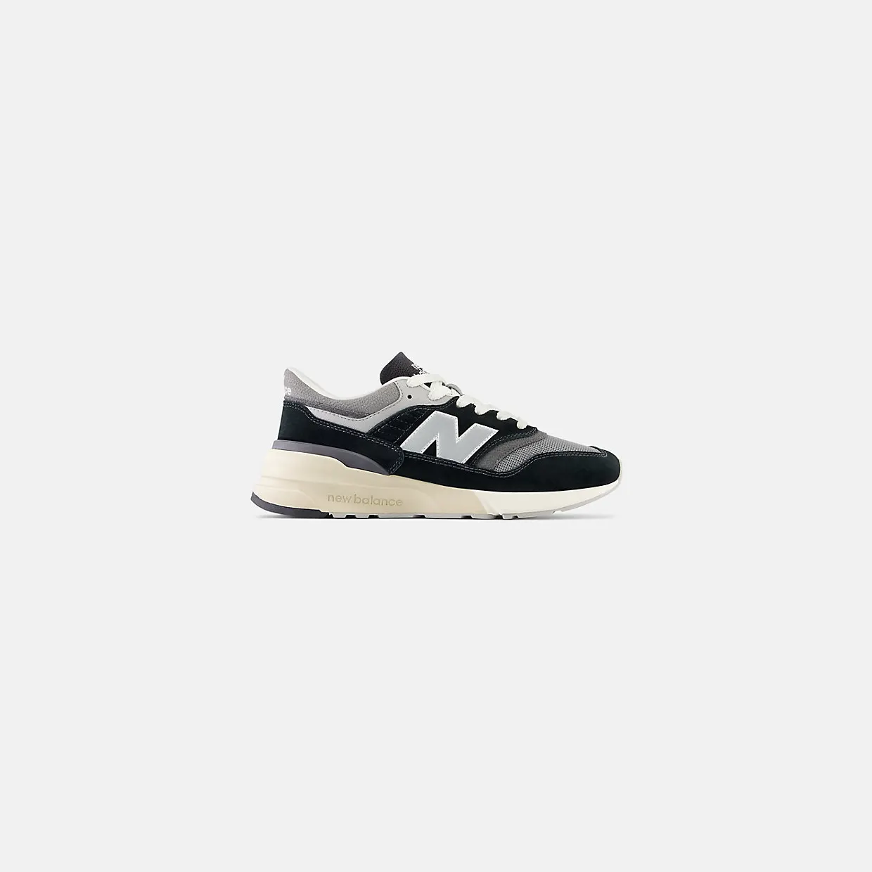 new-balance-997 U997RHC