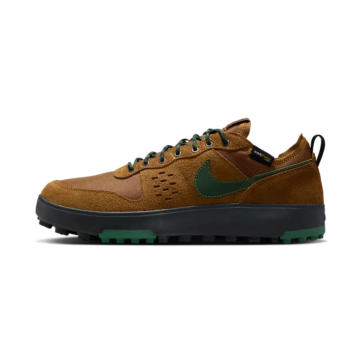 nike-c1ty HJ4316-201